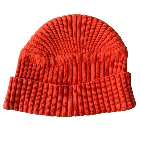 Timberland Gulf Beach Ribbed Hat - Picture 3 of 6